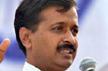 Kejriwal apologises for violent behaviour of AAP activists